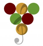 LOGO Winespiration_C.jpg