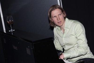 Tuomas-A-Turunen-ViiniExpo2016-WEB.jpg